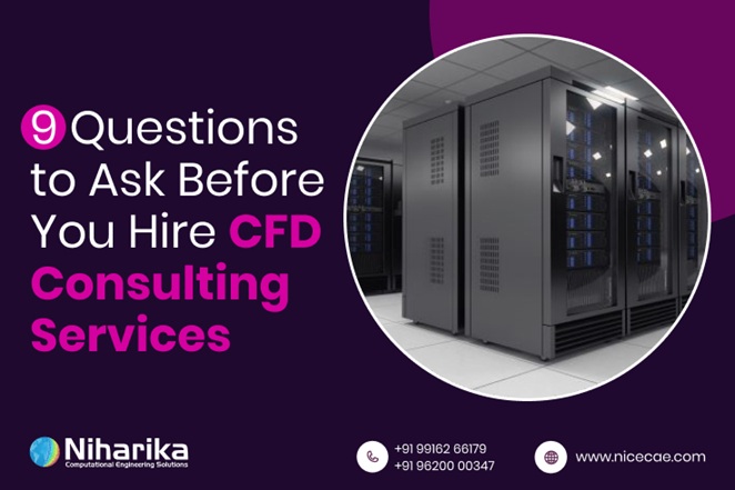 691303e651e3b_Blog 5 1.jpg